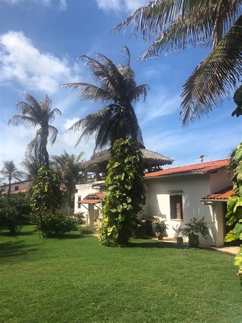 THE 10 BEST Fortaleza Villas, Holiday Rentals of 2023.